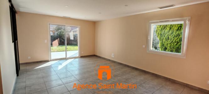 For sale Ancone MONTALIMAR 4 rooms 102 m2 Drome (26200) photo 2