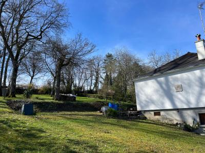 Acheter Maison Fondettes Indre et loire