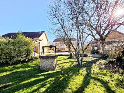 For sale Sarlat-la-caneda 11 rooms 308 m2 Dordogne (24200) photo 0