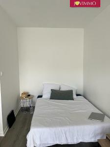 Acheter Appartement Poitiers Vienne