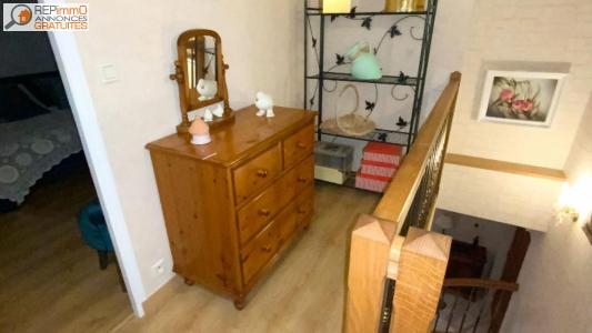 Louer Maison Fenouiller 970 euros