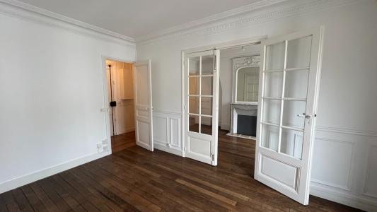 Annonce Location 3 pices Appartement Paris-12eme-arrondissement 75