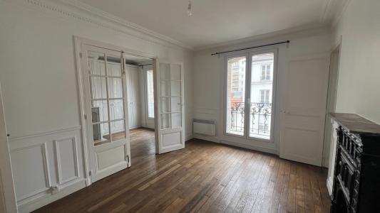 For rent Paris-12eme-arrondissement 3 rooms 63 m2 Paris (75012) photo 2