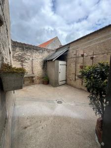 For sale Pussay 5 rooms 170 m2 Essonne (91740) photo 1