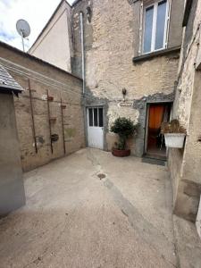 For sale Pussay 5 rooms 170 m2 Essonne (91740) photo 2