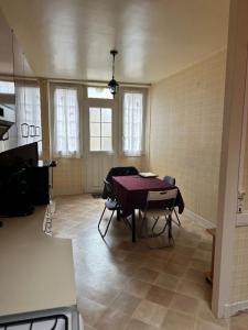 For sale Pussay 5 rooms 170 m2 Essonne (91740) photo 3