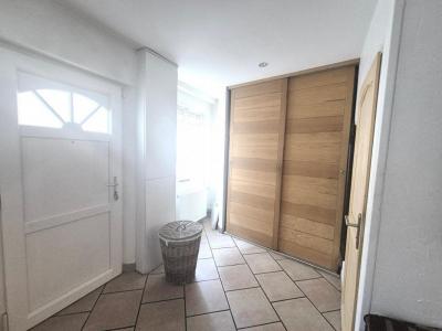 For sale Crepy-en-valois 5 rooms 150 m2 Oise (60800) photo 1