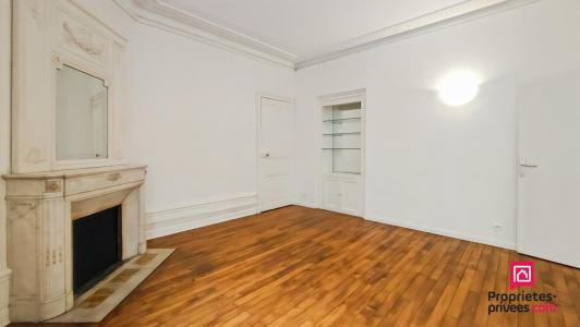 For sale Nantes 2 rooms 66 m2 Loire atlantique (44000) photo 4