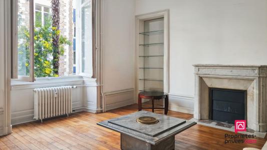 Annonce Vente 2 pices Appartement Nantes 44