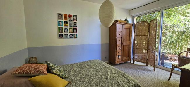 For sale Toulon 5 rooms 105 m2 Var (83200) photo 3