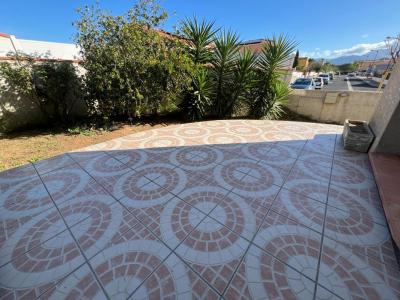 For sale Brouilla 3 rooms 74 m2 Pyrenees orientales (66620) photo 0