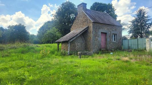 For sale Combourg 7 rooms 145 m2 Ille et vilaine (35270) photo 2