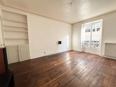 For sale Paris-17eme-arrondissement 3 rooms 65 m2 Paris (75017) photo 2