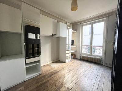 For sale Paris-17eme-arrondissement 3 rooms 65 m2 Paris (75017) photo 3