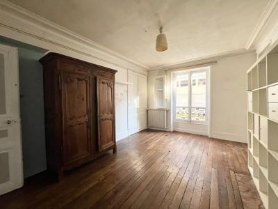 For sale Paris-17eme-arrondissement 3 rooms 65 m2 Paris (75017) photo 4