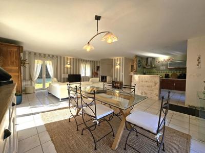 For sale Foulayronnes 5 rooms 145 m2 Lot et garonne (47510) photo 1