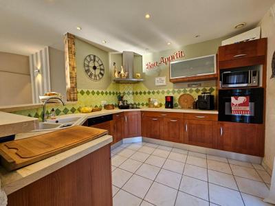 For sale Foulayronnes 5 rooms 145 m2 Lot et garonne (47510) photo 4