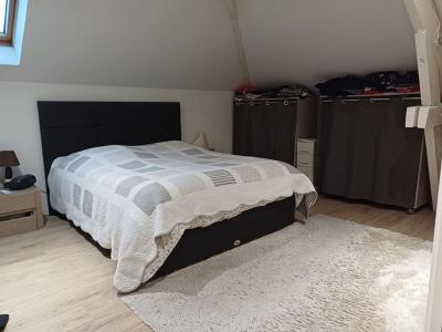 For sale Verberie 8 rooms 182 m2 Oise (60410) photo 4