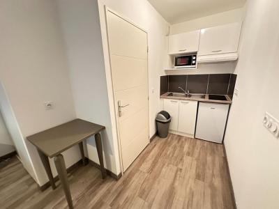 Acheter Appartement Eguilles 128000 euros