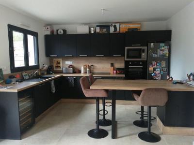 For sale Gareoult 7 rooms 180 m2 Var (83136) photo 4