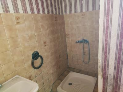 Acheter Maison Loscouet-sur-meu 73045 euros