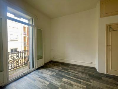 For sale Beziers 3 rooms 71 m2 Herault (34500) photo 4