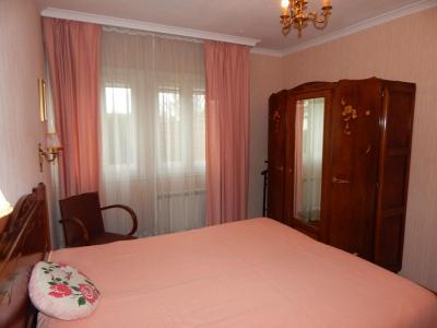 For sale Saran 4 rooms 77 m2 Loiret (45770) photo 3