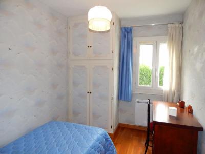 For sale Saran 4 rooms 77 m2 Loiret (45770) photo 4