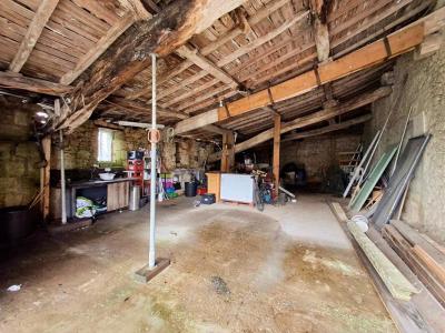 For sale Saint-romain-la-virvee 2 rooms 135 m2 Gironde (33240) photo 1