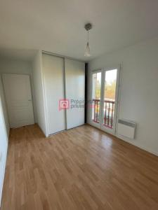 Acheter Appartement Cambo-les-bains 192000 euros