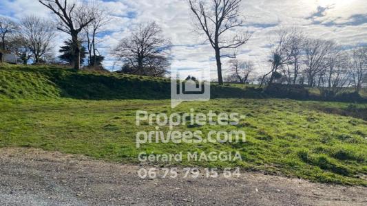 For sale Molac 640 m2 Morbihan (56230) photo 0