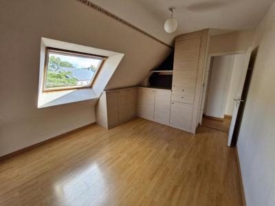 For sale Vannes 6 rooms 128 m2 Morbihan (56000) photo 3