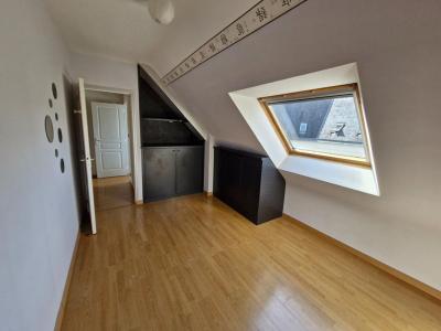 For sale Vannes 6 rooms 128 m2 Morbihan (56000) photo 4