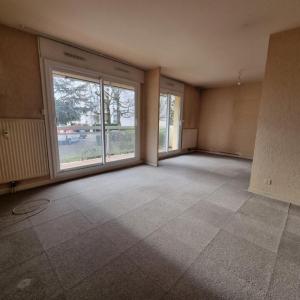 For sale Fontaine-les-dijon 4 rooms 87 m2 Cote d'or (21121) photo 1