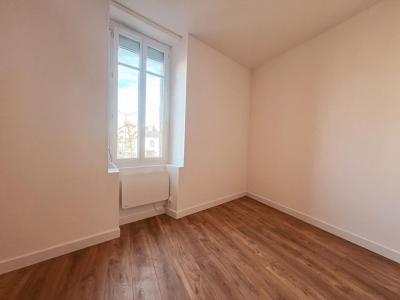 For sale Nantes 2 rooms 37 m2 Loire atlantique (44100) photo 4