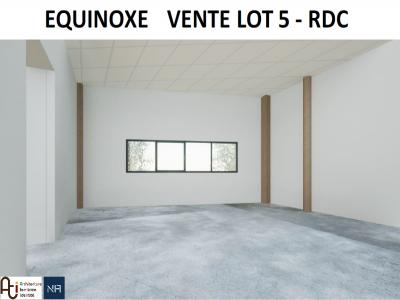 For sale Douvres-la-delivrande 49 m2 Calvados (14440) photo 1