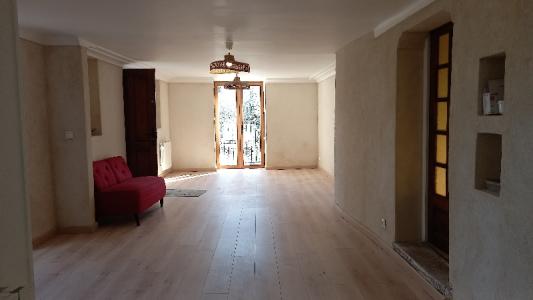 For sale Alzon CAUSSE-CEVENNES 5 rooms 100 m2 Gard (30770) photo 0