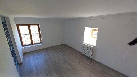 For sale Alzon CAUSSE-CEVENNES 5 rooms 100 m2 Gard (30770) photo 2