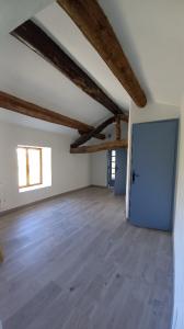 For sale Alzon CAUSSE-CEVENNES 5 rooms 100 m2 Gard (30770) photo 3