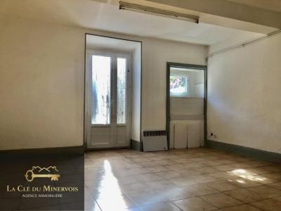 Annonce Vente 4 pices Maison Rieux-minervois 11