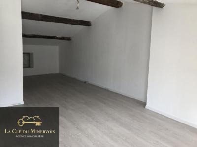 Acheter Maison Rieux-minervois 69000 euros