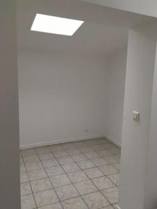 For sale Bron 1 room 18 m2 Rhone (69500) photo 1