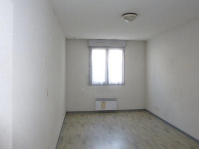 For sale Lyon-8eme-arrondissement 1 room 18 m2 Rhone (69008) photo 1