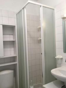 For sale Lyon-8eme-arrondissement 1 room 18 m2 Rhone (69008) photo 2