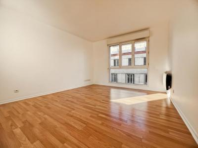 For sale Paris-13eme-arrondissement 4 rooms 91 m2 Paris (75013) photo 4