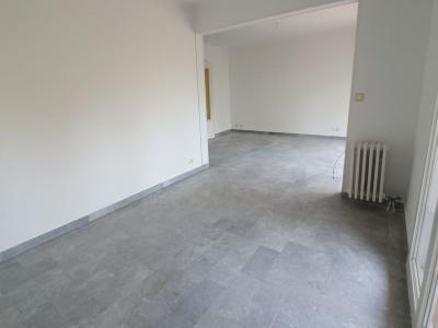 For sale Toulon 4 rooms 82 m2 Var (83200) photo 2