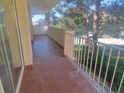 For sale Toulon 4 rooms 84 m2 Var (83200) photo 1