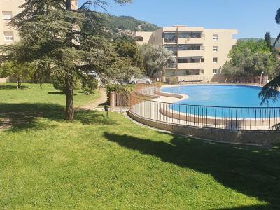 For sale Toulon 4 rooms 84 m2 Var (83200) photo 2