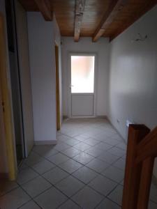 For rent Vaudreuille 4 rooms 135 m2 Haute garonne (31250) photo 2