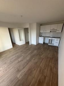 Annonce Location 2 pices Appartement Aucamville 31